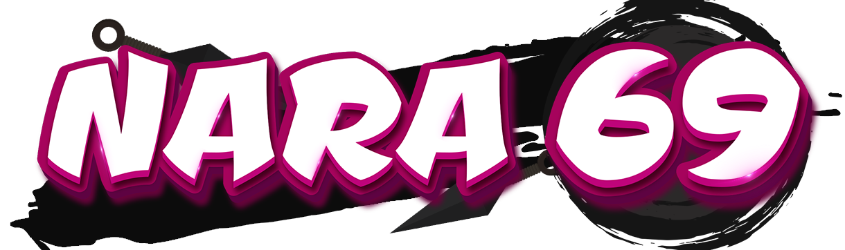 NARA69 : Daftar Situs Resmi untuk Togel Pools dan Slot Gacor Dengan Mengakses Nara69