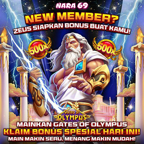 NARA69 : Daftar Situs Resmi untuk Togel Pools dan Slot Gacor Dengan Mengakses Nara69